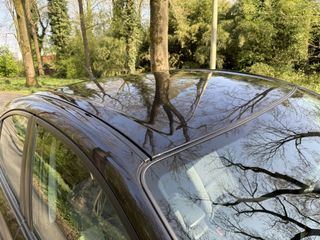 Voertuigafbeelding 75