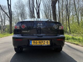 Voertuigafbeelding 76