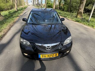 Voertuigafbeelding 77