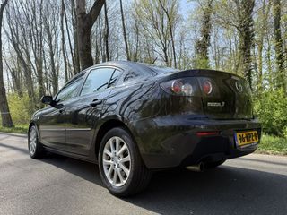 Voertuigafbeelding 78