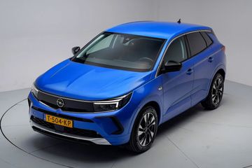 Voertuigafbeelding 13