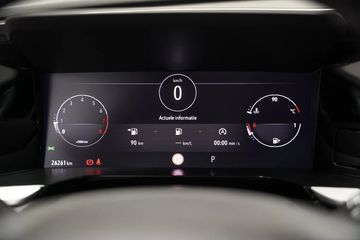 Voertuigafbeelding 19