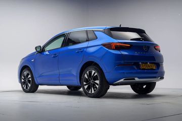 Voertuigafbeelding 2