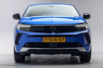 Voertuigafbeelding 26