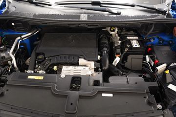 Voertuigafbeelding 27