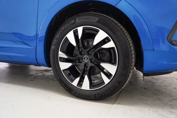 Voertuigafbeelding 28