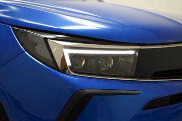 Voertuigafbeelding 29