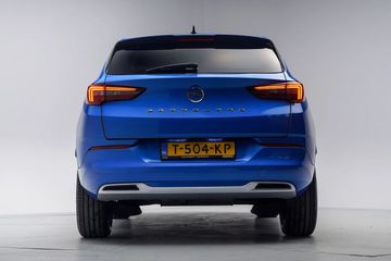 Voertuigafbeelding 30