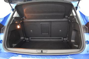 Voertuigafbeelding 31