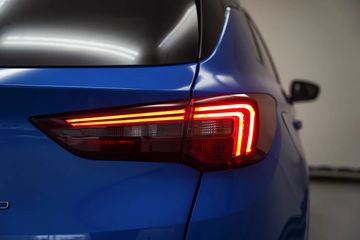 Voertuigafbeelding 32