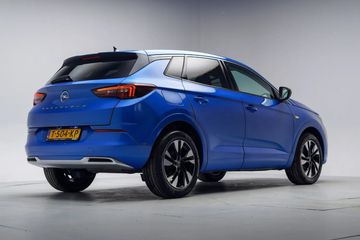 Voertuigafbeelding 33