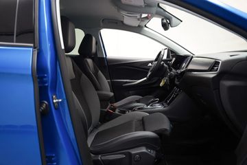 Voertuigafbeelding 36