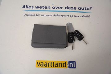 Voertuigafbeelding 37