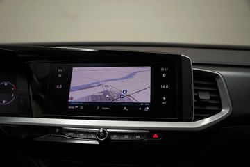 Voertuigafbeelding 6