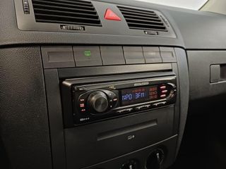 Voertuigafbeelding 12