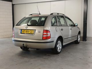 Voertuigafbeelding 15