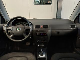 Voertuigafbeelding 16