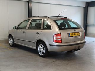 Voertuigafbeelding 2