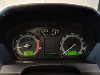 Voertuigafbeelding 20