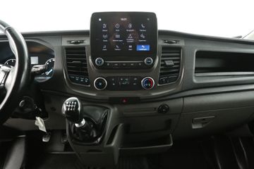 Voertuigafbeelding 10