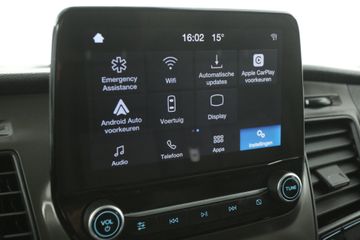 Voertuigafbeelding 11