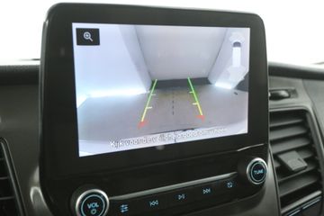 Voertuigafbeelding 12