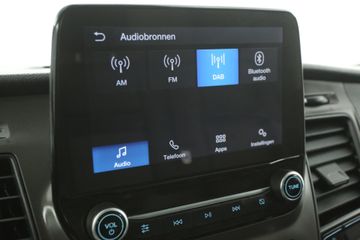 Voertuigafbeelding 17