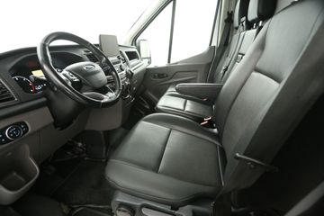 Voertuigafbeelding 20