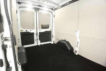 Voertuigafbeelding 22