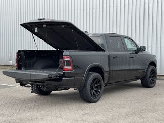 Voertuigafbeelding 17