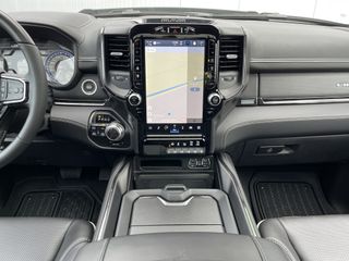 Voertuigafbeelding 37