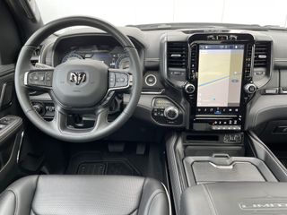 Voertuigafbeelding 38