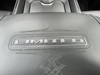 Voertuigafbeelding 41