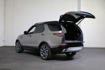 Voertuigafbeelding 10