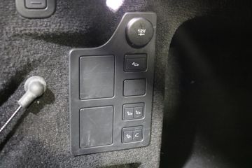 Voertuigafbeelding 14