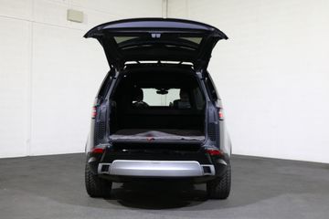 Voertuigafbeelding 2