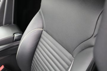 Voertuigafbeelding 24