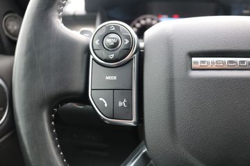 Voertuigafbeelding 26