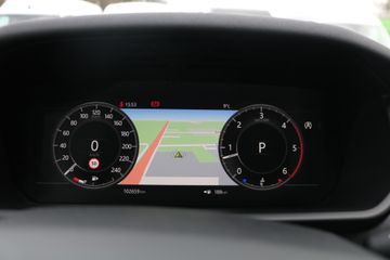 Voertuigafbeelding 31