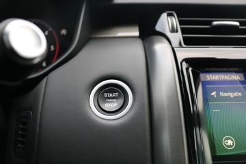 Voertuigafbeelding 32