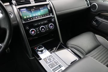 Voertuigafbeelding 33