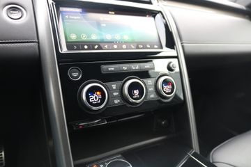 Voertuigafbeelding 35