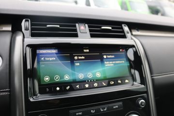 Voertuigafbeelding 37