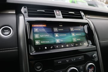 Voertuigafbeelding 38