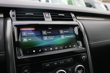 Voertuigafbeelding 39