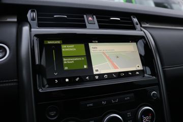 Voertuigafbeelding 40