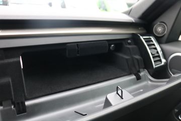 Voertuigafbeelding 41