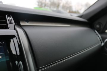 Voertuigafbeelding 42