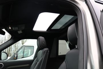 Voertuigafbeelding 43