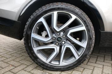 Voertuigafbeelding 44